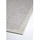 Ψάθα Sand GU6 1786 W Royal Carpet - 67 x 140 cm Ψάθα Sand GU6 1786 W Royal Carpet - 67 x 140 cm