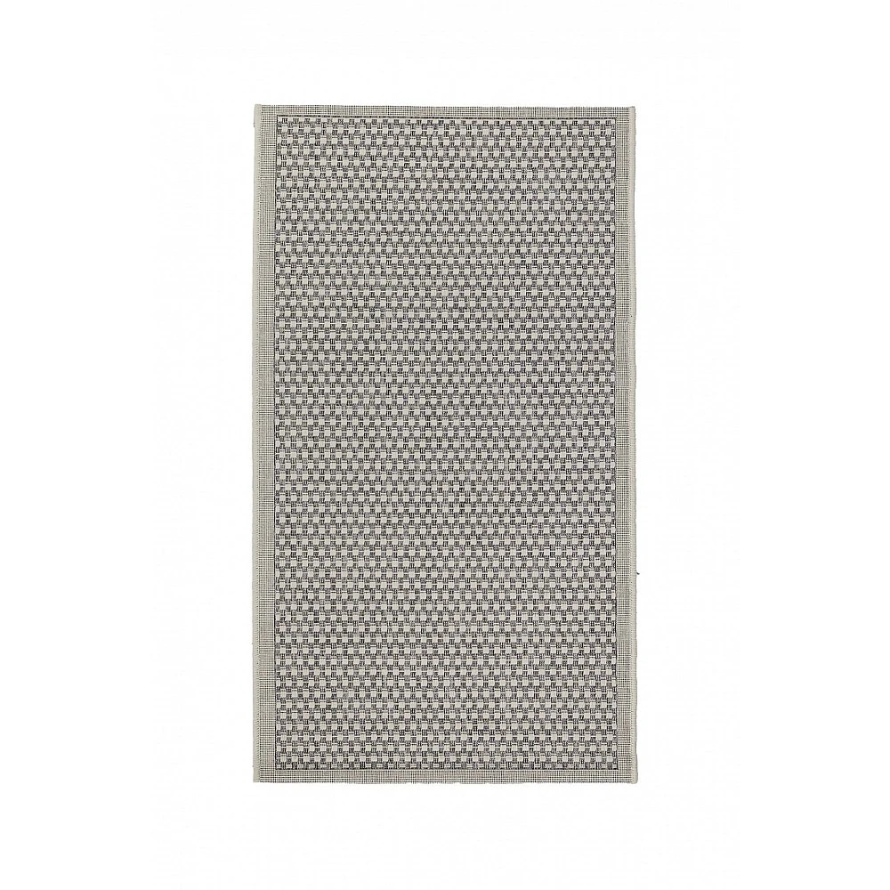Ψάθα Sand GU6 1786 W Royal Carpet - 67 x 140 cm Ψάθα Sand GU6 1786 W Royal Carpet - 67 x 140 cm