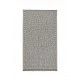 Ψάθα Sand GU6 1786 W Royal Carpet - 67 x 140 cm Ψάθα Sand GU6 1786 W Royal Carpet - 67 x 140 cm