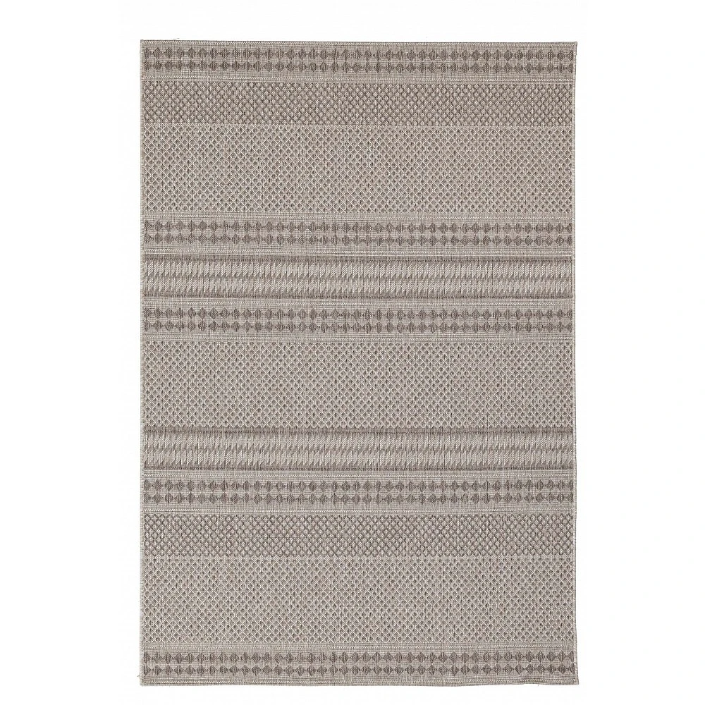 Ψάθα Sand UT6 2668 Y Royal Carpet - 67 x 200 cm