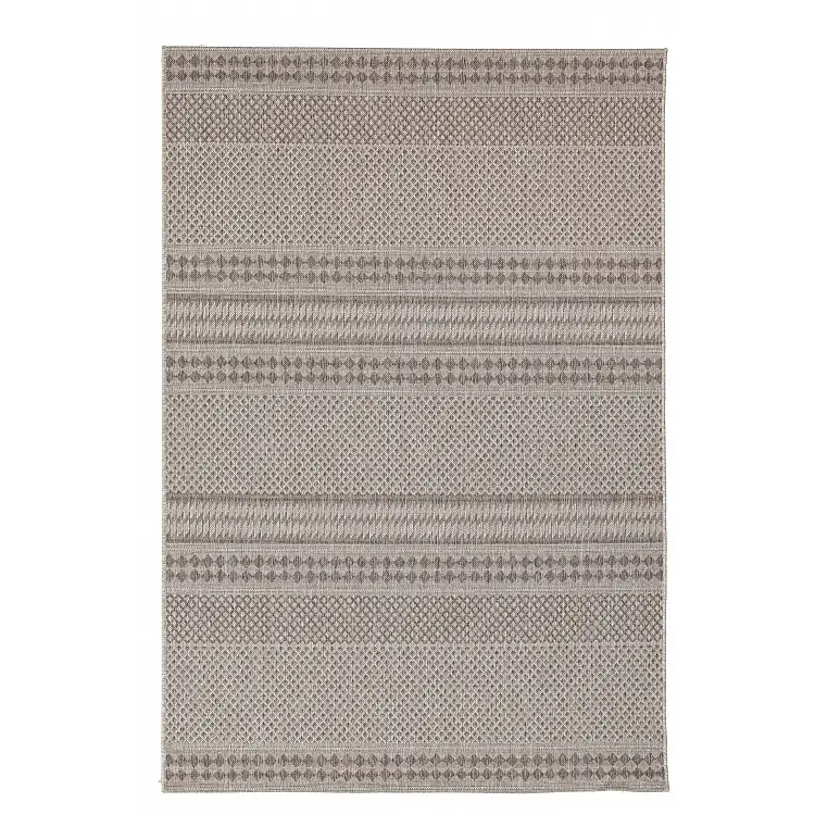 Ψάθα Sand UT6 2668 Y Royal Carpet - 67 x 140 cm