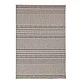 Ψάθα Sand UT6 2668 Y Royal Carpet - 67 x 200 cm Ψάθα Sand UT6 2668 Y Royal Carpet - 67 x 200 cm