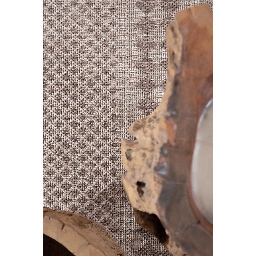 Ψάθα Sand UT6 2668 Y Royal Carpet - 67 x 200 cm Ψάθα Sand UT6 2668 Y Royal Carpet - 67 x 200 cm