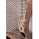 Ψάθα Sand UT6 2668 Y Royal Carpet - 67 x 200 cm Ψάθα Sand UT6 2668 Y Royal Carpet - 67 x 200 cm