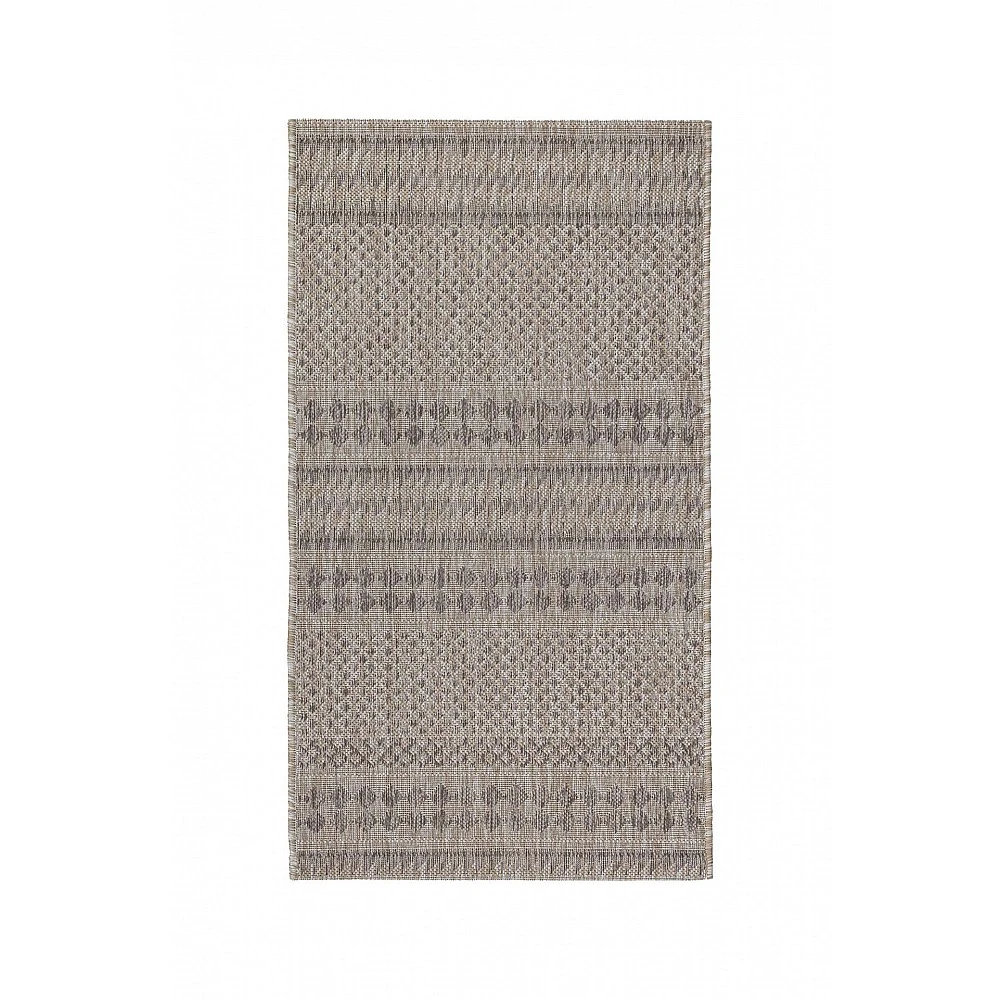 Ψάθα Sand UT6 2668 Y Royal Carpet - 67 x 200 cm Ψάθα Sand UT6 2668 Y Royal Carpet - 67 x 200 cm