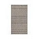 Ψάθα Sand UT6 2668 Y Royal Carpet - 67 x 200 cm Ψάθα Sand UT6 2668 Y Royal Carpet - 67 x 200 cm