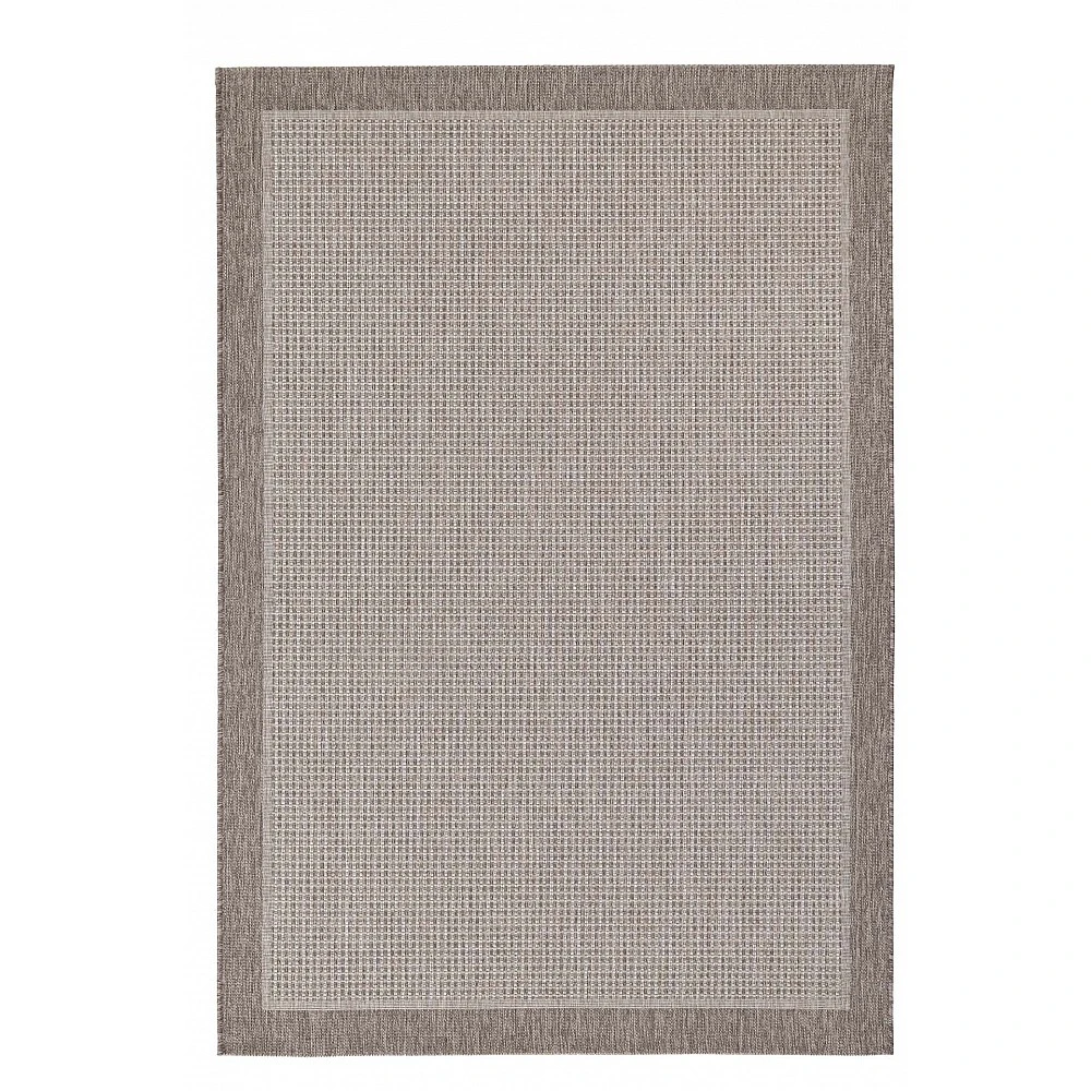 Ψάθα Sand UT6 2822 D Royal Carpet - 67 x 140 cm
