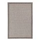 Ψάθα Sand UT6 2822 D Royal Carpet - 67 x 140 cm Ψάθα Sand UT6 2822 D Royal Carpet - 67 x 140 cm