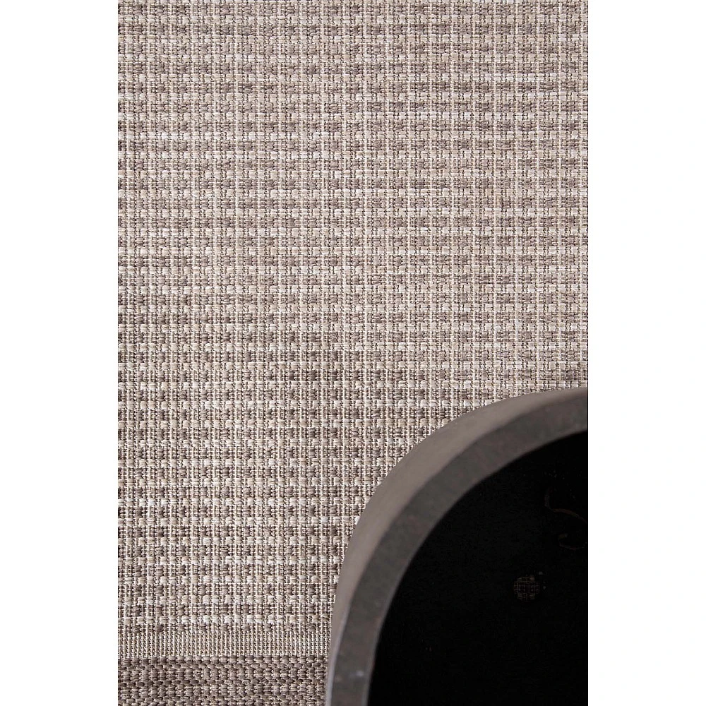 Ψάθα Sand UT6 2822 D Royal Carpet - 67 x 140 cm Ψάθα Sand UT6 2822 D Royal Carpet - 67 x 140 cm