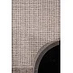 Ψάθα Sand UT6 2822 D Royal Carpet - 67 x 140 cm Ψάθα Sand UT6 2822 D Royal Carpet - 67 x 140 cm