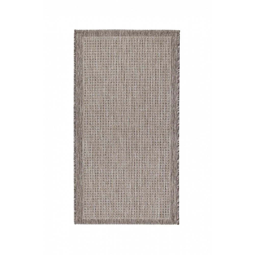 Ψάθα Sand UT6 2822 D Royal Carpet - 67 x 140 cm Ψάθα Sand UT6 2822 D Royal Carpet - 67 x 140 cm