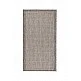 Ψάθα Sand UT6 2822 D Royal Carpet - 67 x 140 cm Ψάθα Sand UT6 2822 D Royal Carpet - 67 x 140 cm