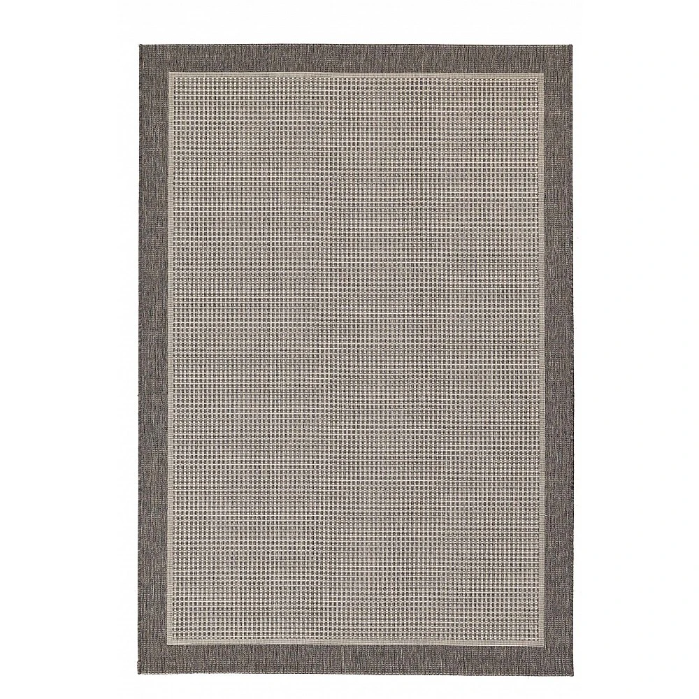 Ψάθα Sand W71 2822 I Royal Carpet - 67 x 140 cm