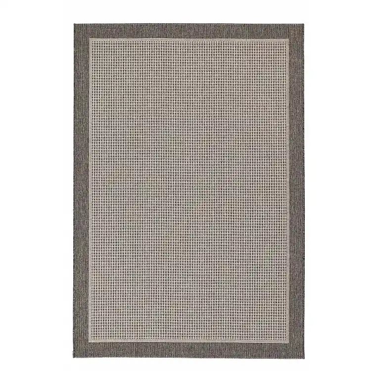 Ψάθα Sand W71 2822 I Royal Carpet - 200 x 285 cm