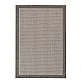 Ψάθα Sand W71 2822 I Royal Carpet - 67 x 140 cm Ψάθα Sand W71 2822 I Royal Carpet - 67 x 140 cm