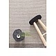 Ψάθα Sand W71 2822 I Royal Carpet - 67 x 140 cm Ψάθα Sand W71 2822 I Royal Carpet - 67 x 140 cm