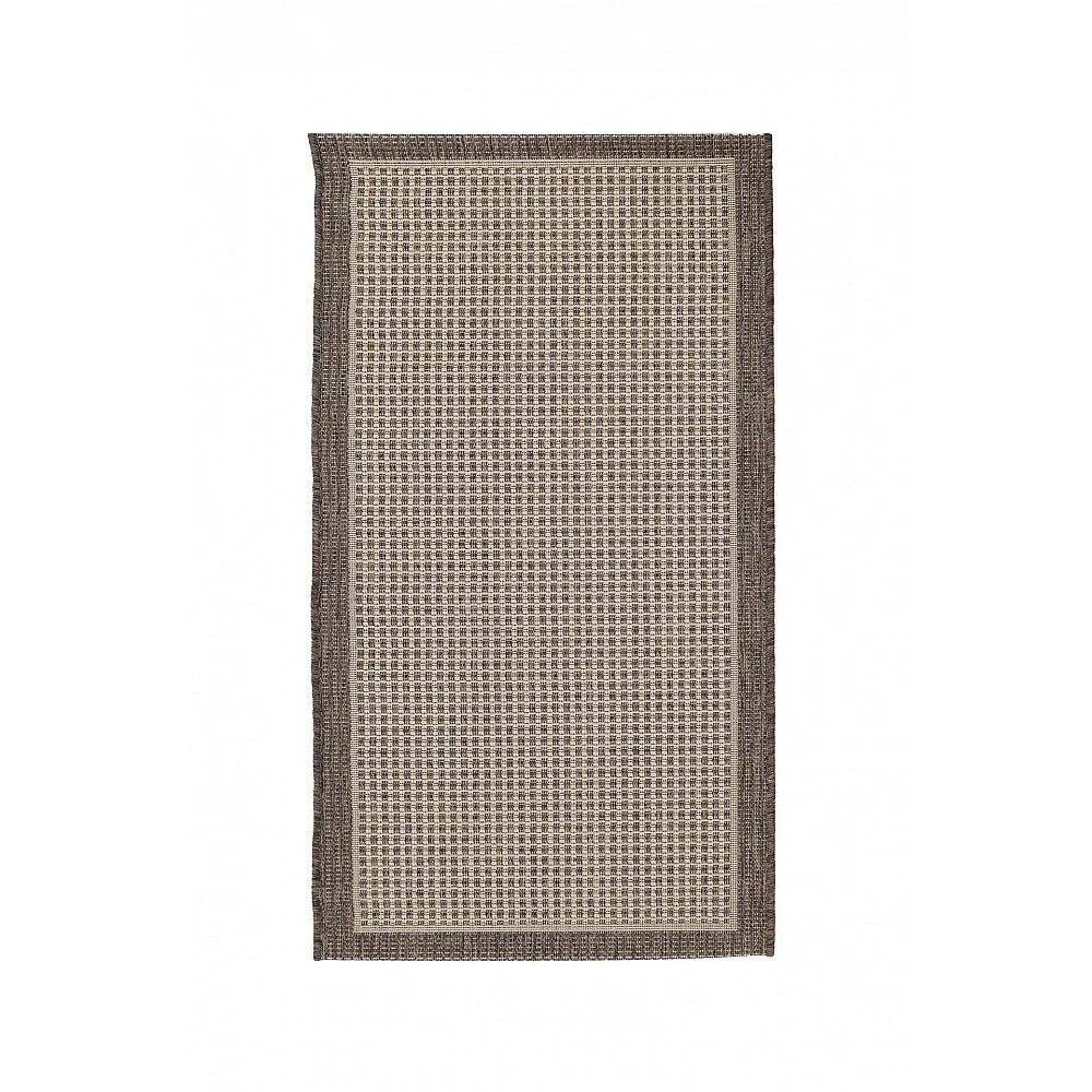 Ψάθα Sand W71 2822 I Royal Carpet - 67 x 140 cm Ψάθα Sand W71 2822 I Royal Carpet - 67 x 140 cm
