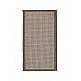 Ψάθα Sand W71 2822 I Royal Carpet - 67 x 140 cm Ψάθα Sand W71 2822 I Royal Carpet - 67 x 140 cm