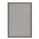 Ψάθα Sand GU6 2822 W Royal Carpet - 67 x 140 cm