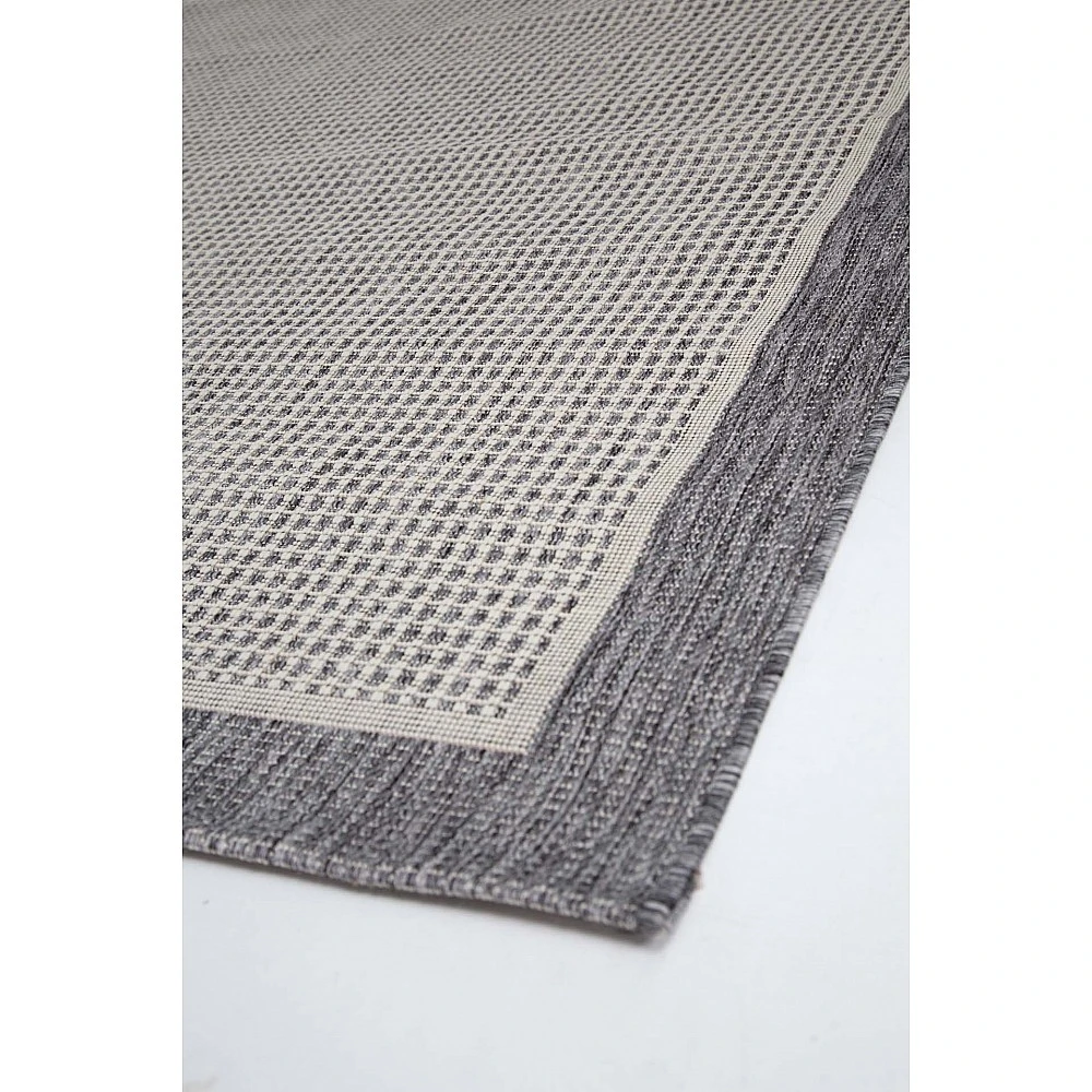 Ψάθα Sand GU6 2822 W Royal Carpet - 67 x 140 cm