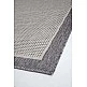 Ψάθα Sand GU6 2822 W Royal Carpet - 67 x 140 cm