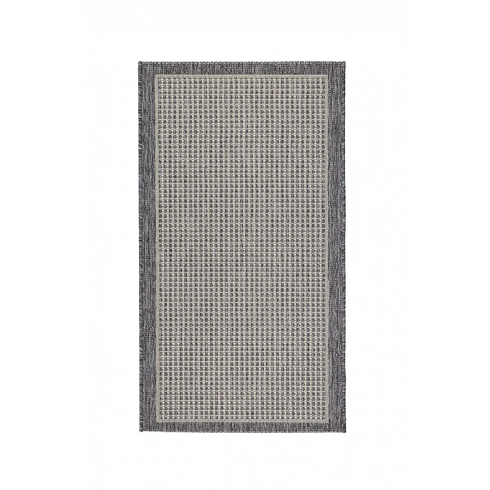Ψάθα Sand GU6 2822 W Royal Carpet - 67 x 140 cm