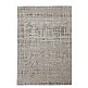 Ψάθα Sand GU6 3188 D Royal Carpet - 80 x 150 cm Ψάθα Sand GU6 3188 D Royal Carpet - 80 x 150 cm