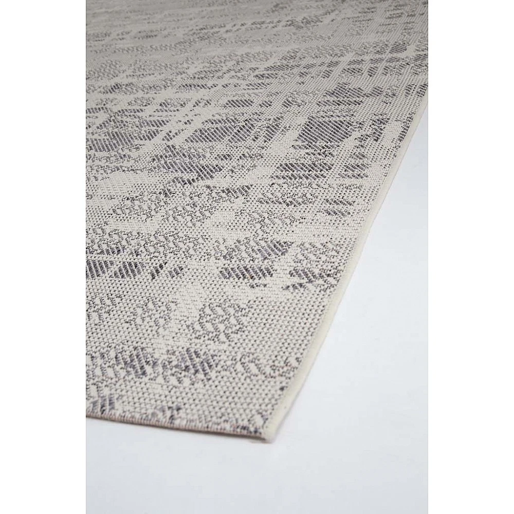 Ψάθα Sand GU6 3188 D Royal Carpet - 80 x 150 cm Ψάθα Sand GU6 3188 D Royal Carpet - 80 x 150 cm