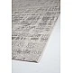Ψάθα Sand GU6 3188 D Royal Carpet - 80 x 150 cm Ψάθα Sand GU6 3188 D Royal Carpet - 80 x 150 cm