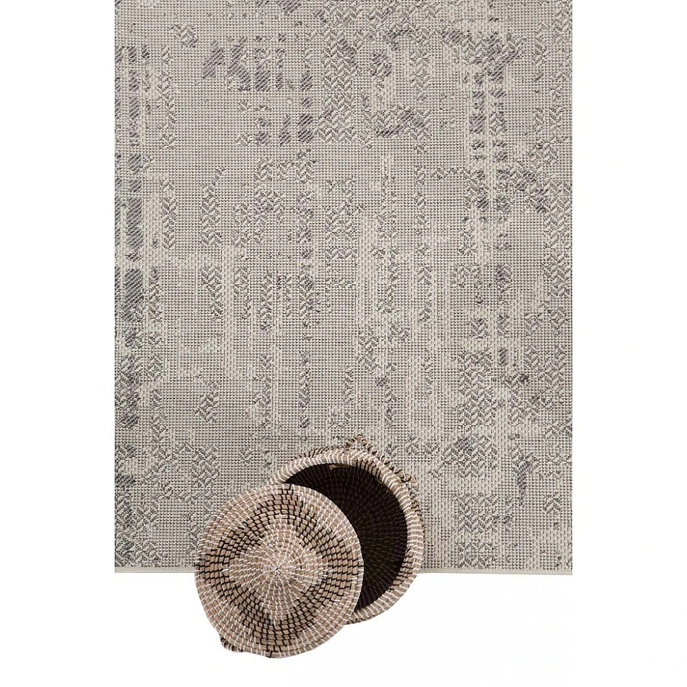 Ψάθα Sand GU6 3188 D Royal Carpet - 80 x 150 cm Ψάθα Sand GU6 3188 D Royal Carpet - 80 x 150 cm