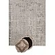 Ψάθα Sand GU6 3188 D Royal Carpet - 80 x 150 cm Ψάθα Sand GU6 3188 D Royal Carpet - 80 x 150 cm