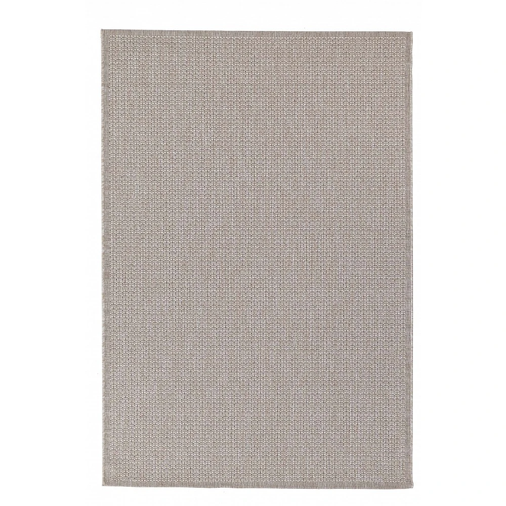 Ψάθα Sand UT6 5787 Y Royal Carpet - 67 x 140 cm
