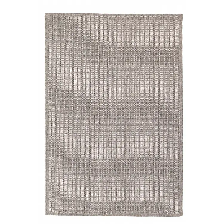 Ψάθα Sand UT6 5787 Y Royal Carpet - 67 x 140 cm