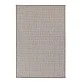 Ψάθα Sand UT6 5787 Y Royal Carpet - 67 x 250 cm