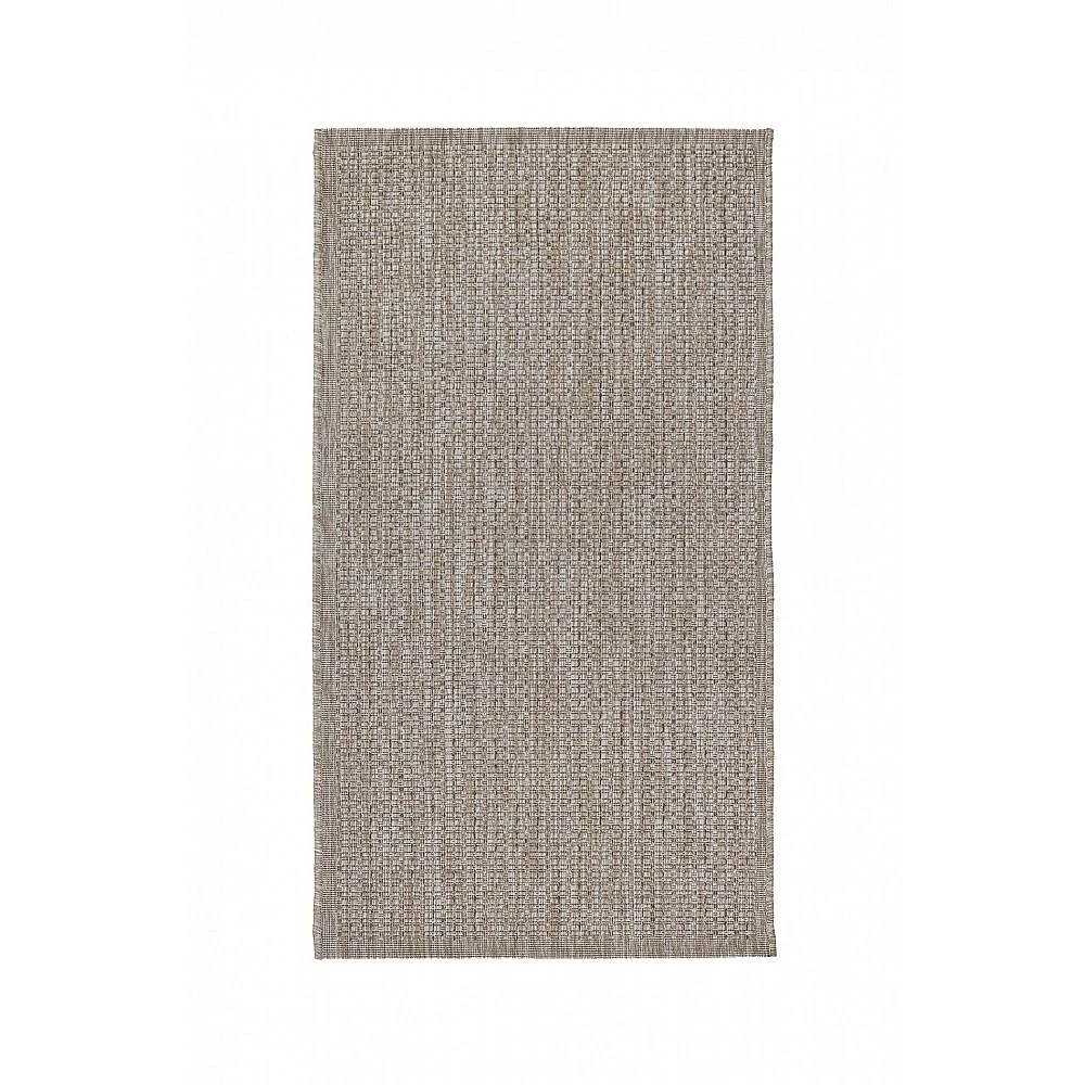 Ψάθα Sand UT6 5787 Y Royal Carpet - 67 x 250 cm
