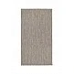 Ψάθα Sand UT6 5787 Y Royal Carpet - 67 x 250 cm