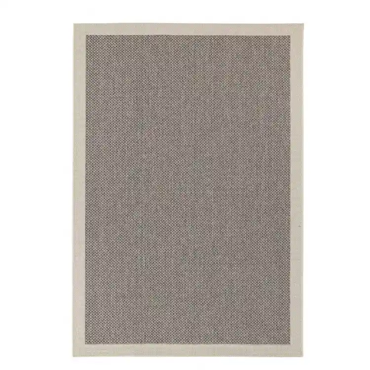 Ψάθα Sand W71 7780 E Royal Carpet - 200 x 285 cm