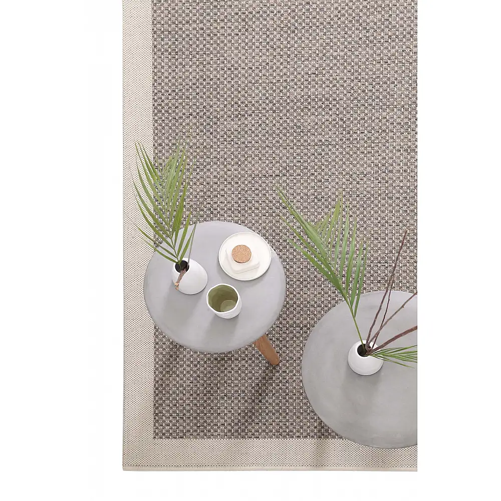 Ψάθα Sand W71 7780 E Royal Carpet - 67 x 140 cm