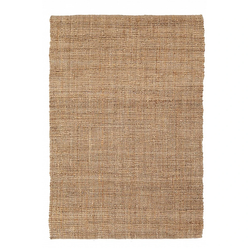 Χαλί Sorina NATURAL Royal Carpet - 200 x 300 cm