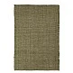Χαλί Sorina OLIVE Royal Carpet - 200 x 300 cm Χαλί Sorina OLIVE Royal Carpet - 200 x 300 cm