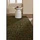 Χαλί Sorina OLIVE Royal Carpet - 200 x 300 cm Χαλί Sorina OLIVE Royal Carpet - 200 x 300 cm