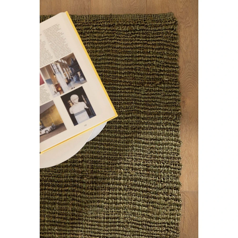 Χαλί Sorina OLIVE Royal Carpet - 200 x 300 cm Χαλί Sorina OLIVE Royal Carpet - 200 x 300 cm