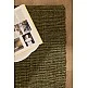 Χαλί Sorina OLIVE Royal Carpet - 200 x 300 cm Χαλί Sorina OLIVE Royal Carpet - 200 x 300 cm
