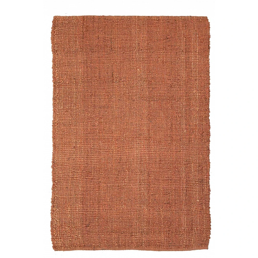 Χαλί Sorina RUST Royal Carpet - 200 x 300 cm