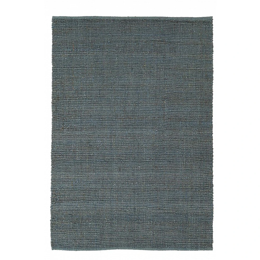 Χαλί Sorina TEAL Royal Carpet - 200 x 300 cm