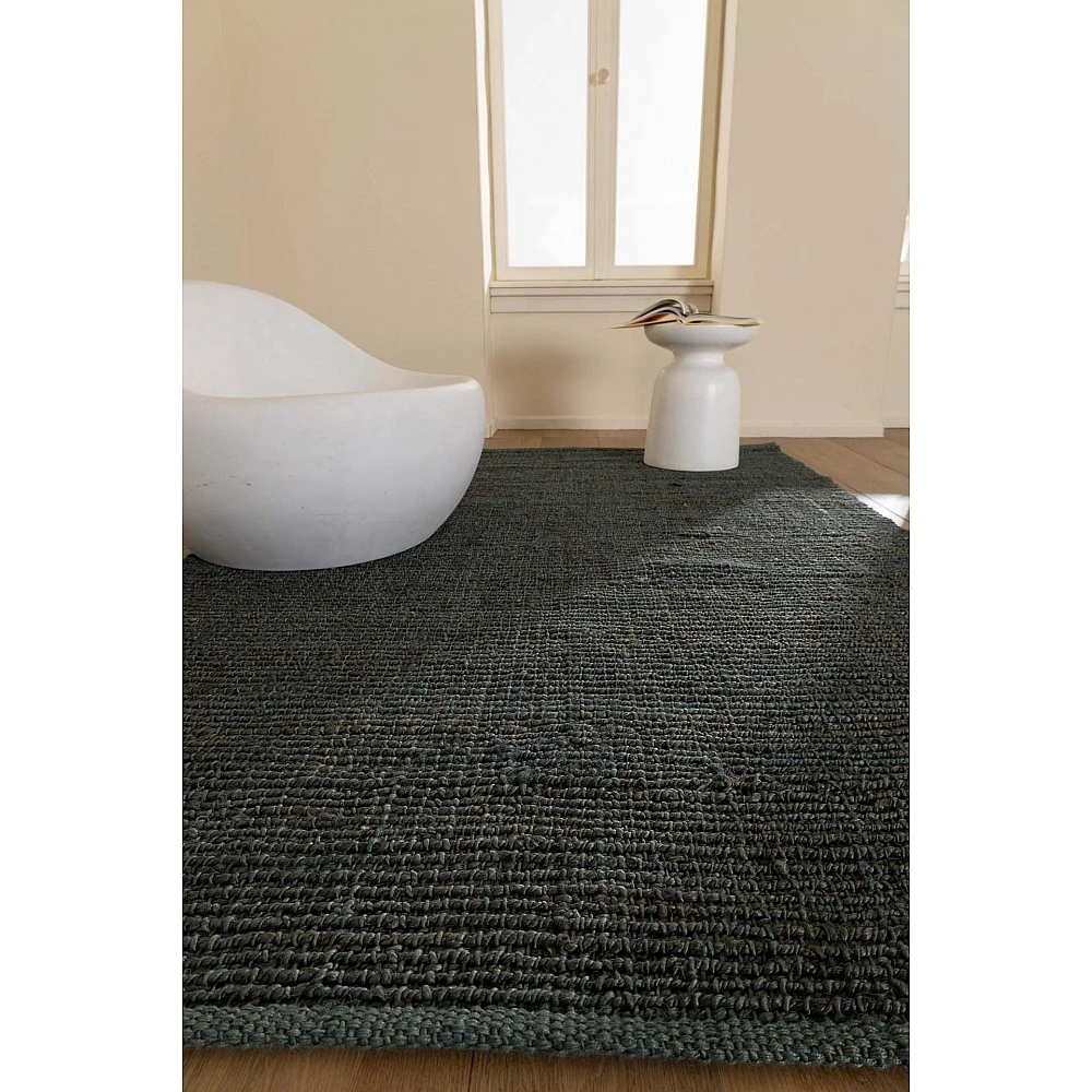 Χαλί Sorina TEAL Royal Carpet - 200 x 300 cm