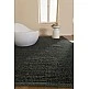 Χαλί Sorina TEAL Royal Carpet - 200 x 300 cm Χαλί Sorina TEAL Royal Carpet - 200 x 300 cm