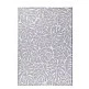 Ψάθα SUNRISE 2615 28 Royal Carpet - 67 x 140 cm Ψάθα SUNRISE 2615 28 Royal Carpet - 67 x 140 cm