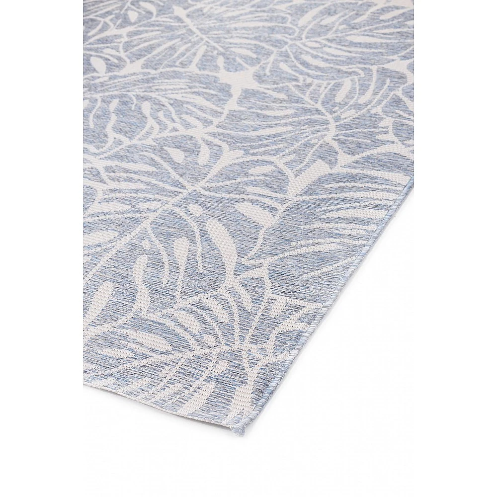Ψάθα SUNRISE 2615 28 Royal Carpet - 67 x 140 cm Ψάθα SUNRISE 2615 28 Royal Carpet - 67 x 140 cm