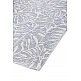 Ψάθα SUNRISE 2615 28 Royal Carpet - 67 x 140 cm Ψάθα SUNRISE 2615 28 Royal Carpet - 67 x 140 cm